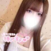 ヒメ日記 2025/08/28 14:23 投稿 うい※おっとりしててもHは大胆 即イキ淫乱倶楽部 柏店