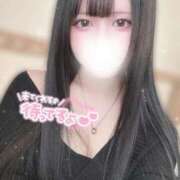 ヒメ日記 2025/08/31 21:12 投稿 うい※おっとりしててもHは大胆 即イキ淫乱倶楽部 柏店