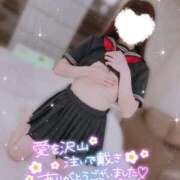 ヒメ日記 2025/08/31 04:02 投稿 うい※おっとりしててもHは大胆 即イキ淫乱倶楽部 松戸店