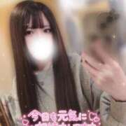 うい※おっとりしててもHは大胆 ラスト❤️‍🔥 即イキ淫乱倶楽部 松戸店