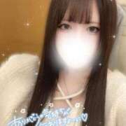 ヒメ日記 2025/08/29 19:43 投稿 うい 即イキ淫乱倶楽部 船橋店