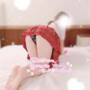 ヒメ日記 2025/08/30 18:22 投稿 うい 即イキ淫乱倶楽部 船橋店