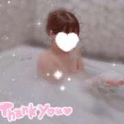 うい※おっとりしててもHは大胆 💌 即イキ淫乱倶楽部 船橋店