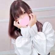 ヒメ日記 2025/07/21 01:14 投稿 かな ときめきビンビンリゾートｉｎ熊谷