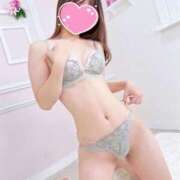 ヒメ日記 2025/07/24 00:20 投稿 かな ときめきビンビンリゾートｉｎ熊谷