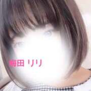 ヒメ日記 2025/07/21 13:37 投稿 梅田 リリ プルプルハウス