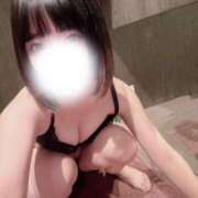 ヒメ日記 2025/09/10 12:03 投稿 梅田 リリ プルプルハウス