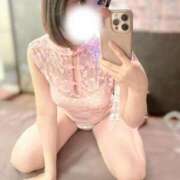 ヒメ日記 2025/09/10 20:09 投稿 梅田 リリ プルプルハウス