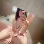 ヒメ日記 2025/09/19 23:16 投稿 梅田 リリ プルプルハウス