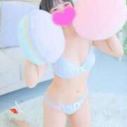 ヒメ日記 2025/09/27 16:25 投稿 梅田 リリ プルプルハウス