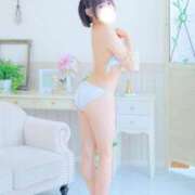 ヒメ日記 2025/09/30 17:07 投稿 梅田 リリ プルプルハウス