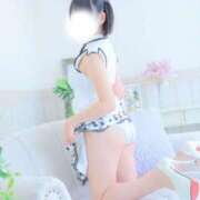 ヒメ日記 2025/10/04 13:15 投稿 梅田 リリ プルプルハウス