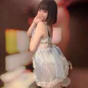 ヒメ日記 2025/10/04 19:05 投稿 梅田 リリ プルプルハウス