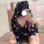 ヒメ日記 2025/12/15 16:43 投稿 梅田 リリ プルプルハウス