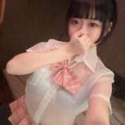 ヒメ日記 2026/02/05 20:05 投稿 梅田 リリ プルプルハウス