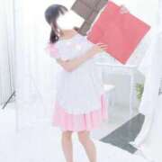 梅田 リリ くちどけ勝負！ プルプルハウス