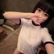 梅田 リリ 非現実？ プルプルハウス