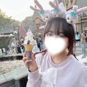 ヒメ日記 2026/02/25 18:08 投稿 梅田 リリ プルプルハウス