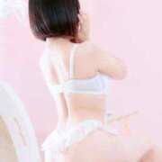 梅田 リリ キュートボディ？ プルプルハウス