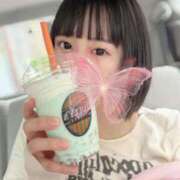 ヒメ日記 2026/05/28 22:50 投稿 梅田 リリ プルプルハウス