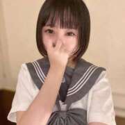 ヒメ日記 2026/05/29 08:29 投稿 梅田 リリ プルプルハウス