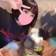 ヒメ日記 2026/06/26 18:33 投稿 梅田 リリ プルプルハウス