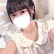 ヒメ日記 2026/07/13 20:08 投稿 梅田 リリ プルプルハウス