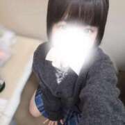 梅田 リリ えっちでもいい、？ プルプルハウス