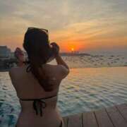 ヒメ日記 2025/07/19 19:32 投稿 実-みのり【FG系列】 ほんとうの人妻 横浜本店