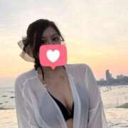 ヒメ日記 2025/07/22 14:18 投稿 実-みのり【FG系列】 ほんとうの人妻 横浜本店