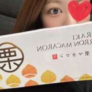 ヒメ日記 2025/07/28 17:13 投稿 実-みのり【FG系列】 ほんとうの人妻 横浜本店