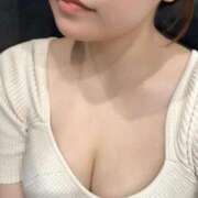 ヒメ日記 2025/07/31 14:04 投稿 実-みのり【FG系列】 ほんとうの人妻 横浜本店