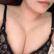 ヒメ日記 2025/08/06 17:31 投稿 実-みのり【FG系列】 ほんとうの人妻 横浜本店