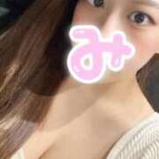 ヒメ日記 2025/08/09 20:46 投稿 実-みのり【FG系列】 ほんとうの人妻 横浜本店