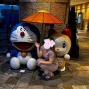 ヒメ日記 2025/08/10 17:40 投稿 実-みのり【FG系列】 ほんとうの人妻 横浜本店