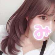 ヒメ日記 2025/08/10 19:50 投稿 実-みのり【FG系列】 ほんとうの人妻 横浜本店