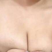 ヒメ日記 2025/08/11 11:46 投稿 実-みのり【FG系列】 ほんとうの人妻 横浜本店