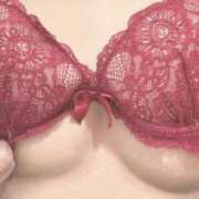 ヒメ日記 2025/08/15 10:51 投稿 実-みのり【FG系列】 ほんとうの人妻 横浜本店