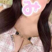 ヒメ日記 2025/08/18 14:50 投稿 実-みのり【FG系列】 ほんとうの人妻 横浜本店