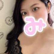 ヒメ日記 2025/08/18 16:31 投稿 実-みのり【FG系列】 ほんとうの人妻 横浜本店