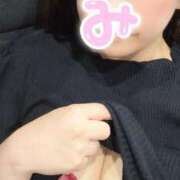 ヒメ日記 2025/08/19 17:29 投稿 実-みのり【FG系列】 ほんとうの人妻 横浜本店