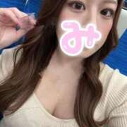 ヒメ日記 2025/10/12 21:03 投稿 実-みのり【FG系列】 ほんとうの人妻 横浜本店