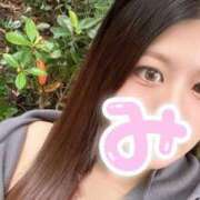 ヒメ日記 2025/10/31 20:47 投稿 実-みのり【FG系列】 ほんとうの人妻 横浜本店