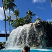 ヒメ日記 2025/11/28 12:05 投稿 実-みのり【FG系列】 ほんとうの人妻 横浜本店