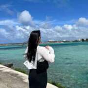 ヒメ日記 2025/11/28 20:37 投稿 実-みのり【FG系列】 ほんとうの人妻 横浜本店