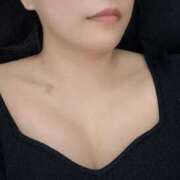 ヒメ日記 2025/11/29 17:40 投稿 実-みのり【FG系列】 ほんとうの人妻 横浜本店