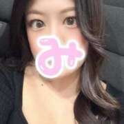 実-みのり【FG系列】 むにゅ ほんとうの人妻 横浜本店