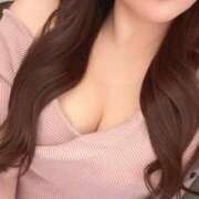 実-みのり【FG系列】 お久しぶりに ほんとうの人妻 横浜本店