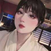 ヒメ日記 2025/07/22 17:25 投稿 五条あいら ルーインドオーガズム五反田本店