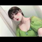 ヒメ日記 2025/07/23 10:15 投稿 五条あいら ルーインドオーガズム五反田本店